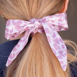 Invisibobble WRAPSTAR Urban Safari Cat In The City - 1 pcs