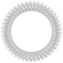 Invisibobble Slim Sparks Flying You Bring my Bling - 1 pcs