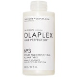 OLAPLEX Hair Perfector No° 3