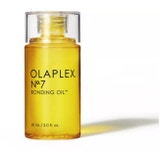 Olaplex No.7 Bonding Oil