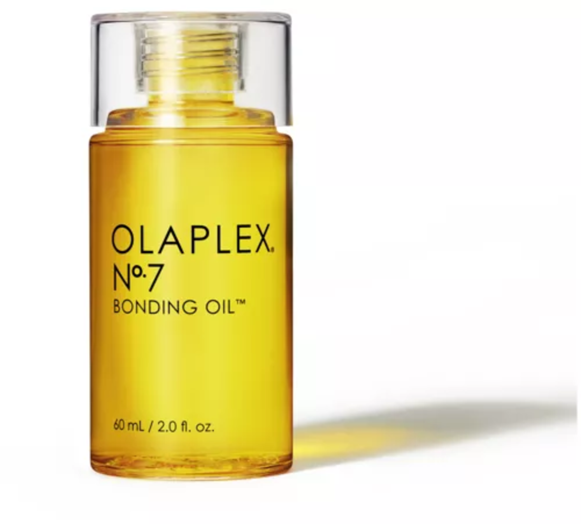Olaplex Bonding Oil No. 7 - 60 ml