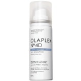 Olaplex No.4D Clean Volume Dry Shampoo