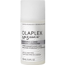 Moisture & Mend No. 5 Leave-In Conditioner - 100 ml