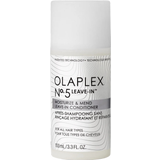 Moisture & Mend No. 5 Leave-In Conditioner