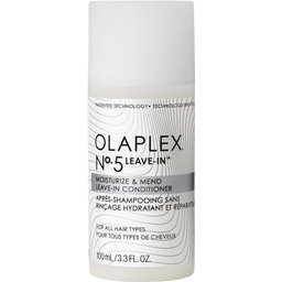 Moisture & Mend No. 5 Leave-In Conditioner - 100 ml