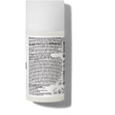 Moisture & Mend No. 5 Leave-In Conditioner - 100 ml