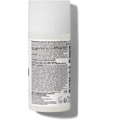 Moisture & Mend No. 5 Leave-In Conditioner - 100 ml
