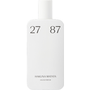 2787 Perfumes hakuna matata Eau de Parfum - 87 ml