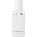 2787 Perfumes hakuna matata Eau de Parfum - 27 ml