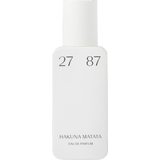 2787 Perfumes hakuna matata Eau de Parfum