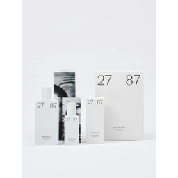2787 Perfumes #hashtag Eau de Parfum - 87 ml