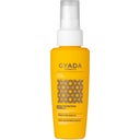 GYADA Sun Protective Oil for Hair - 100 ml
