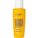 After-Sun Shampoo, 100 ml