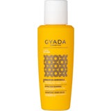 GYADA After Sun šampon