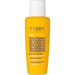 GYADA After-Sun-Shampoo - 100 ml