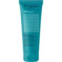 Stärkande stylinggel med spirulina och aloe - 75 ml