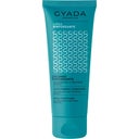 Strengthening Hair Balm with Spirulina, 75 ml