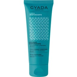 GYADA Strengthening Hair Balm with Spirulina - 75 ml