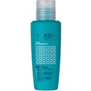 Strengthening Shampoo with Spirulina, 100 ml