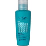 GYADA Stärkendes Shampoo mit Spirulina
