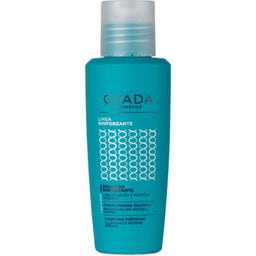GYADA Strengthening Shampoo with Spirulina - 100 ml