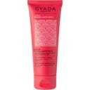GYADA Crema Modellante Ricci - 75 ml