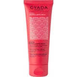 GYADA Cr&egrave;me Coiffante Boucles