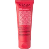 GYADA Curly Hair Conditioner