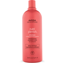 Nutriplenish Hydrating Shampoo Deep Moisture - 1.000 ml