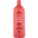 Aveda Nutriplenish™ Shampoo Deep Moisture - 1.000 ml