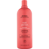Aveda Nutriplenish™ Shampoo Deep Moisture