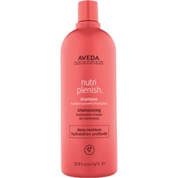 Aveda Nutriplenish™ Shampoo Deep Moisture - 1.000 ml