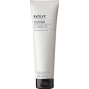 Evolve Organic Beauty Body Sculpting Cellulite Cream - 150 ml