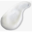 Evolve Organic Beauty Body Sculpting Cellulite Cream - 150 ml