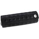 GHD Styler Hitzeschutz-Etui (schwarz) - 1 Stk