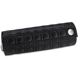 GHD Styler Hitzeschutz-Etui (schwarz) - 1 Stk
