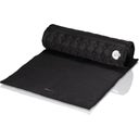 GHD Styler Hitzeschutz-Etui (schwarz) - 1 Stk