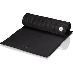 GHD Styler Hitzeschutz-Etui (schwarz) - 1 Stk