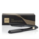 GHD Max Styler - 1 Pc