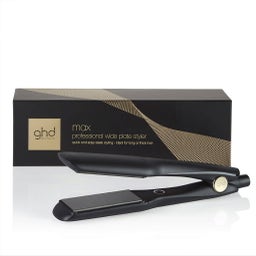 GHD Max Styler - 1 Pc