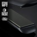 GHD Max Styler - 1 Stk