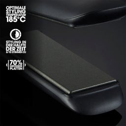 GHD Max Styler - 1 Stk