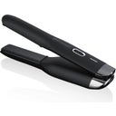 GHD unplugged Styler, black - 1 Pc