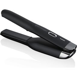 GHD unplugged Styler, black - 1 Pc