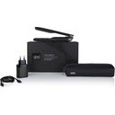 GHD unplugged Styler, black - 1 Pc