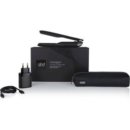 GHD unplugged Styler, black - 1 Pc