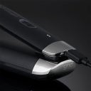 GHD unplugged Styler, black - 1 Pc