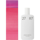 2787 Perfumes hakuna matata Eau de Parfum - 87 ml