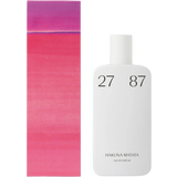 2787 Perfumes hakuna matata Eau de Parfum