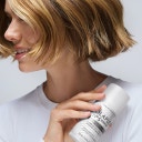 Moisture & Mend No. 5 Leave-In Conditioner - 100 ml